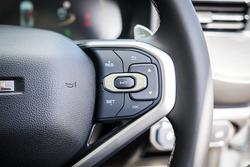 2025 GWM
HAVAL Jolion