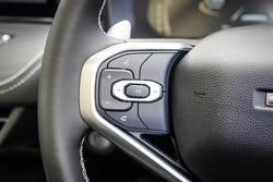 2025 GWM
HAVAL Jolion