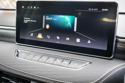 2025 GWM
HAVAL Jolion