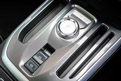 2025 GWM
HAVAL Jolion