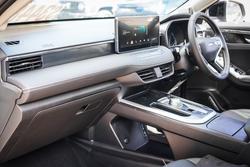 2025 GWM
HAVAL Jolion