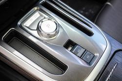2025 GWM
HAVAL Jolion