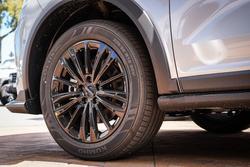 2025 GWM
HAVAL Jolion
