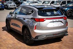 2025 GWM
HAVAL Jolion