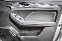 2025 GWM
HAVAL Jolion