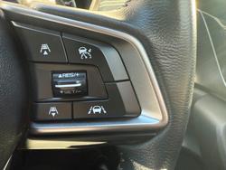 2019 Subaru
                Impreza 2.0i Premium