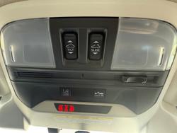 2019 Subaru
                Impreza 2.0i Premium