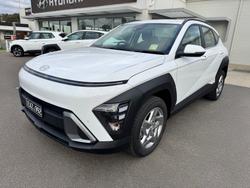 2025 HYUNDAI SX2 KONA HEV