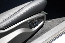 2026 Geely Starray Em-i