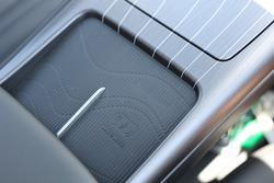 2026 Geely Starray Em-i