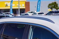 2020 Renault Koleos Zen