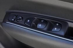 2020 Renault Koleos Zen