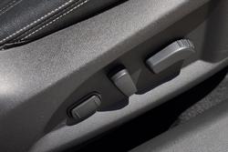 2020 Renault Koleos Zen