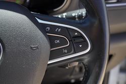 2020 Renault Koleos Zen