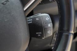 2020 Renault Koleos Zen