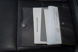 2020 Renault Koleos Zen