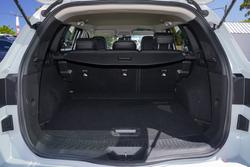 2020 Renault Koleos Zen