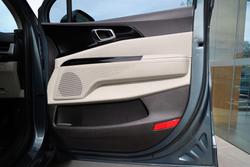 2021 KIA CARNIVAL S