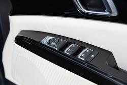 2021 KIA CARNIVAL S