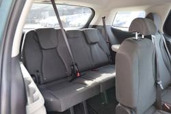 2021 KIA CARNIVAL S