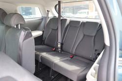 2021 KIA CARNIVAL S