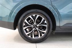 2021 KIA CARNIVAL S