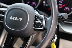 2021 KIA CARNIVAL S