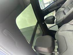 2023 Volkswagen T-Roc 140TSI R-Line