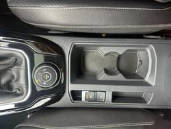 2023 Volkswagen T-Roc 140TSI R-Line