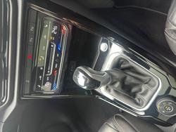 2023 Volkswagen T-Roc 140TSI R-Line