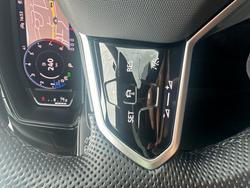 2023 Volkswagen T-Roc 140TSI R-Line