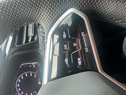 2023 Volkswagen T-Roc 140TSI R-Line