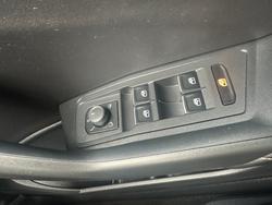 2023 Volkswagen T-Roc 140TSI R-Line