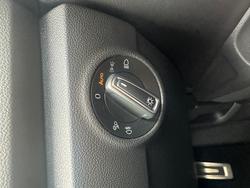 2023 Volkswagen T-Roc 140TSI R-Line