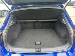2023 Volkswagen T-Roc 140TSI R-Line
