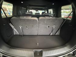 2025 Hyundai
Santa Fe Hybrid Calligraphy