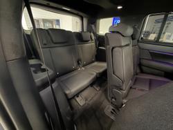 2025 Hyundai
Santa Fe Hybrid Calligraphy