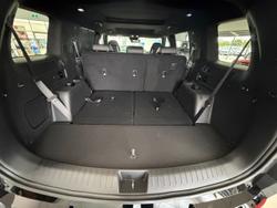 2025 Hyundai
Santa Fe Hybrid Calligraphy