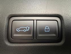 2025 Hyundai
Santa Fe Hybrid Calligraphy