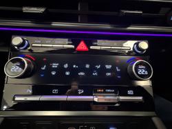 2025 Hyundai
Santa Fe Hybrid Calligraphy