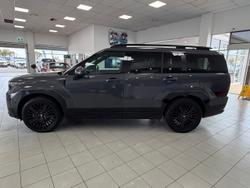 2025 Hyundai
Santa Fe Hybrid Calligraphy