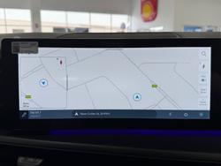 2025 Hyundai
Santa Fe Hybrid Calligraphy