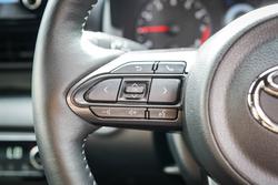 2020 Toyota
GR Yaris GR