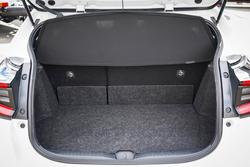 2020 Toyota
GR Yaris GR