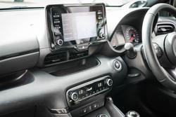 2020 Toyota
GR Yaris GR