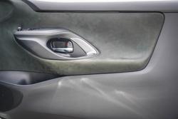 2020 Toyota
GR Yaris GR