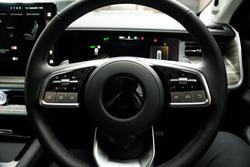 2025 GWM Cannon Alpha Ultra PHEV