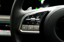 2025 GWM Cannon Alpha Ultra PHEV