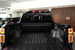 2025 GWM Cannon Alpha Ultra PHEV