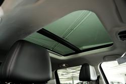 2025 GWM Cannon Alpha Ultra PHEV